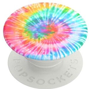 PopSocket PopGrip Psych Out